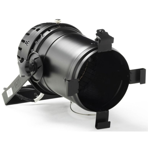 Прожекторы LED PAR Stairville PAR 56 Long Black