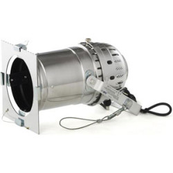 Stairville PAR 56 Long Polished