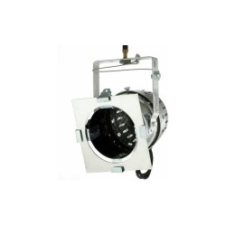 Stairville PAR 56 Short Alu