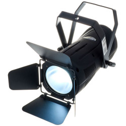 Stairville RevueLED 120 COB 7000K DMX