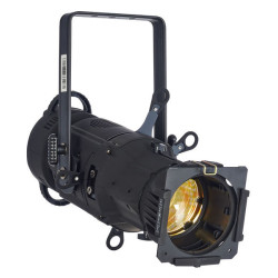 Stairville RevueLED 150 Profile 3200K 26°