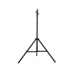 Stairville VST-210 Follow Spot Stand