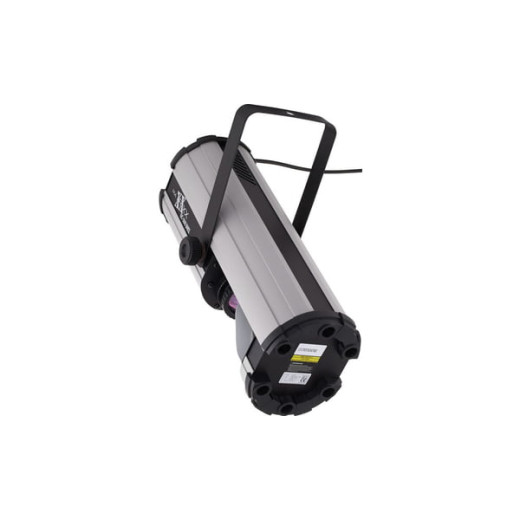 Stairville maTrixx SC-50 LED Effect вращающиеся головы