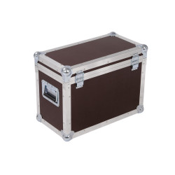 Thon Case 2x Stairville MH-X20