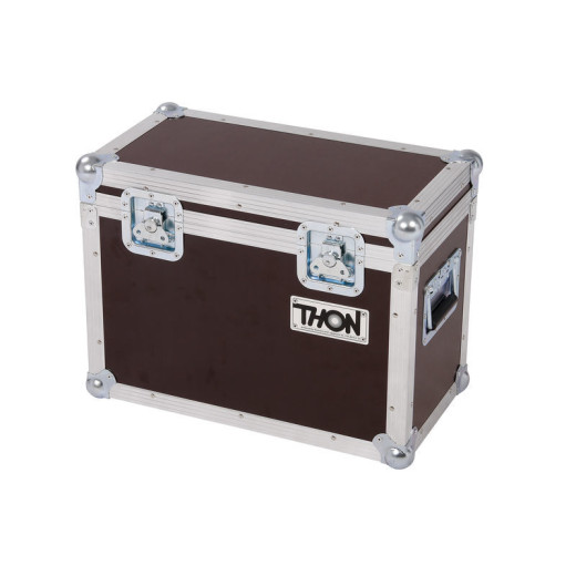 Кейс Thon Case 6x Stairville MH-360