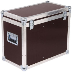 Thon Case 6x Stairville MH-X20