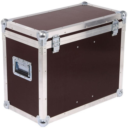 Кейс Thon Case 6x Stairville MH-X20