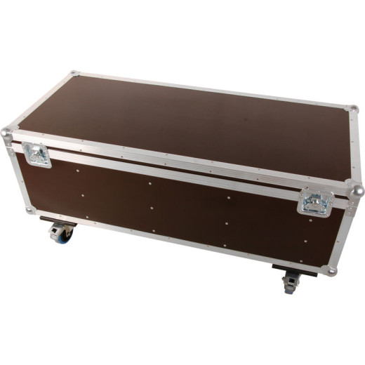 Кейс Thon Case 8x Stairville MH-X20