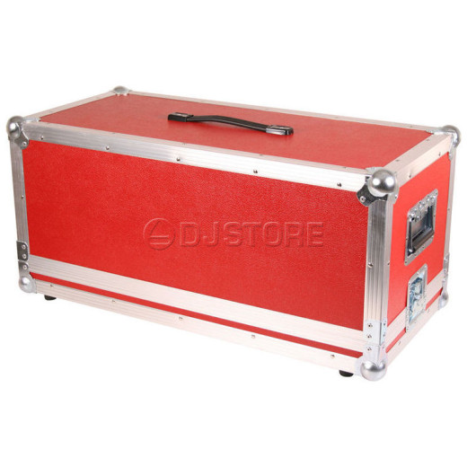 Кейс Thon Case Stairville RED
