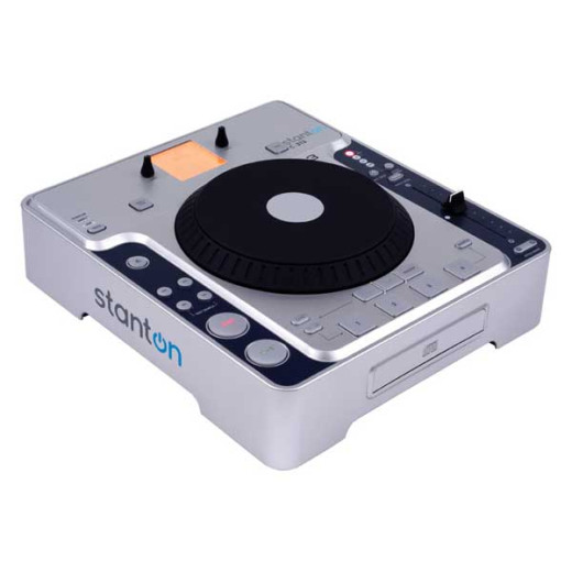 Настольные STANTON C.313