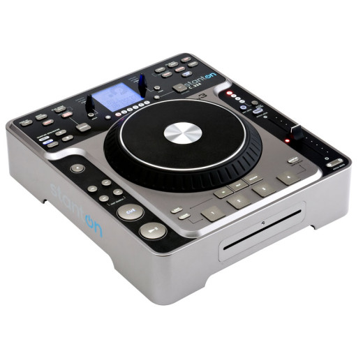 Настольные STANTON C.324