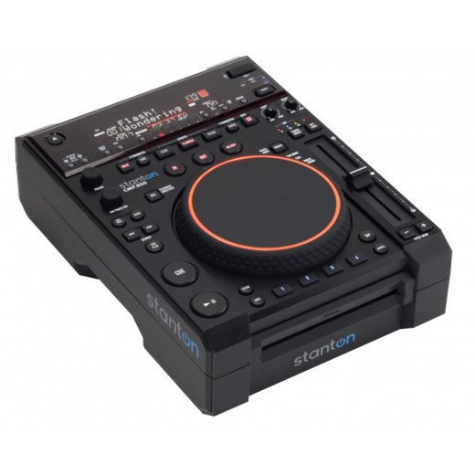 STANTON CMP.800 настольные