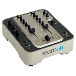 STANTON M.212 (товар снят с производства)