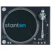 STANTON STR8.150 (снят с производства) архив