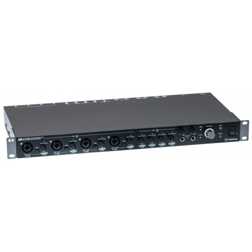 Steinberg UR816C (товар снят с производства)