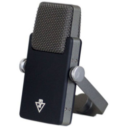 STUDIO PROJECT LSM Black