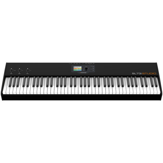 Studiologic SL73 Studio