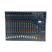 Аналоговый микшер Studiomaster CLUB XS16+