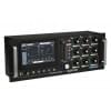 Studiomaster DIGILIVE 16RS