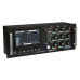 Studiomaster DIGILIVE 16RS