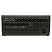 Studiomaster DIGILIVE 16RS