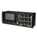 Studiomaster DIGILIVE 16RS