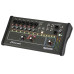 Studiomaster Digilive 8CH