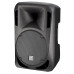 Активная акустическая система Studiomaster DRIVE15A