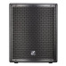 Активный сабвуфер Studiomaster DRIVE15SA