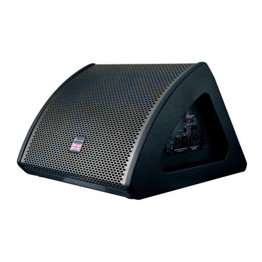 Активная акустическая система Studiomaster PHASE 12MA
