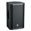 Активные акустические систем Studiomaster VENTURE 12A