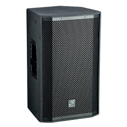 Studiomaster VENTURE 12A