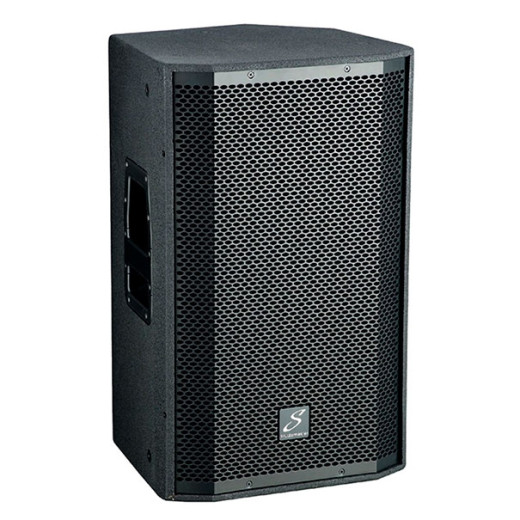 Активная акустическая система Studiomaster VENTURE 12A