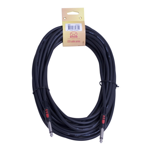 Шнур Jack-Jack Superlux CFI9PP