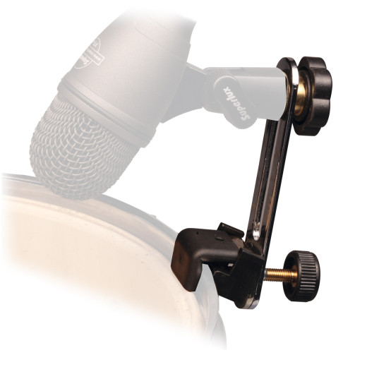 Держатель и подвес Superlux DMC03