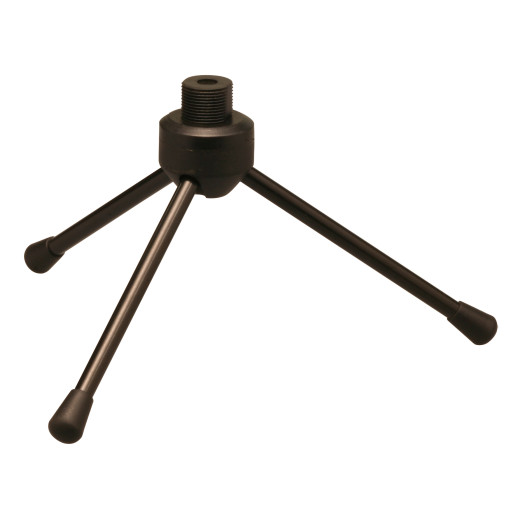 Стойка микрофонная Superlux DS01