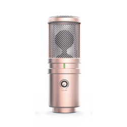 Superlux E205UMKII Rose Gold