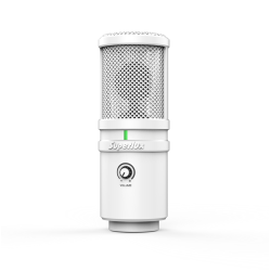 Superlux E205UMKII White