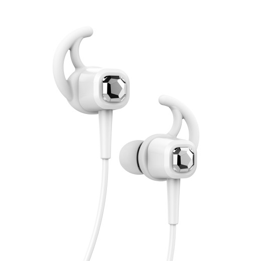 Наушники Superlux HD387i