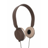 Наушники Superlux HD572SP Brown