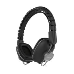 Superlux HD581 Black