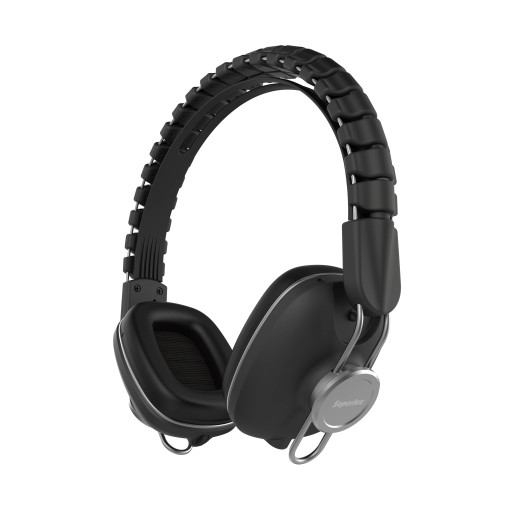 Наушники Superlux HD581 Black