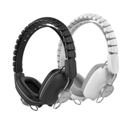 Superlux HD581 White
