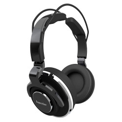 Superlux HD631