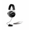 Наушники Superlux HD660PRO-32