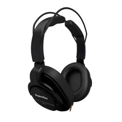 Superlux HD661Black