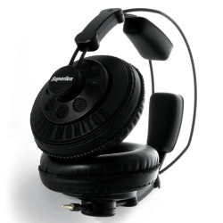 Superlux HD668B