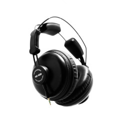 Superlux HD669