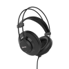 Наушники Superlux HD671 Black