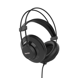 Superlux HD671 Black